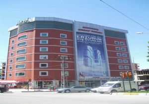 Zimmet davası karara bağlandı